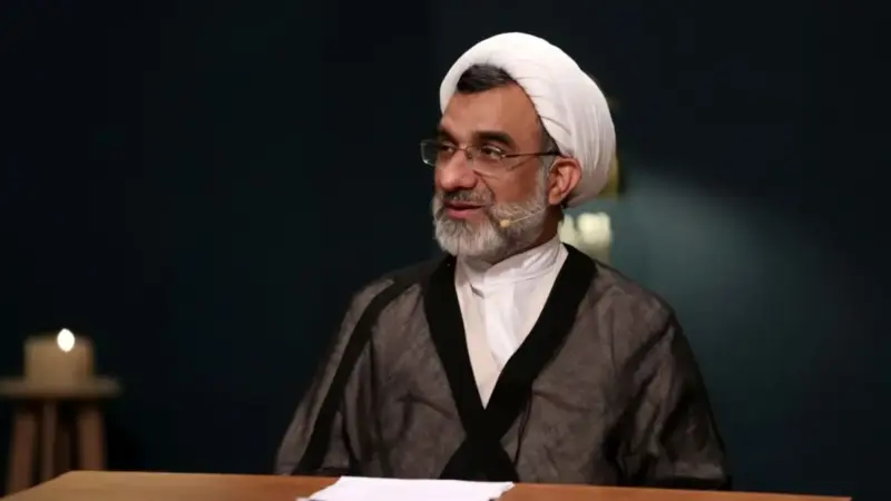 حقوق نجومی یک میلیارد تومانی در هلدینگ دولتی؛ واقعیت پشت پرده چیست؟