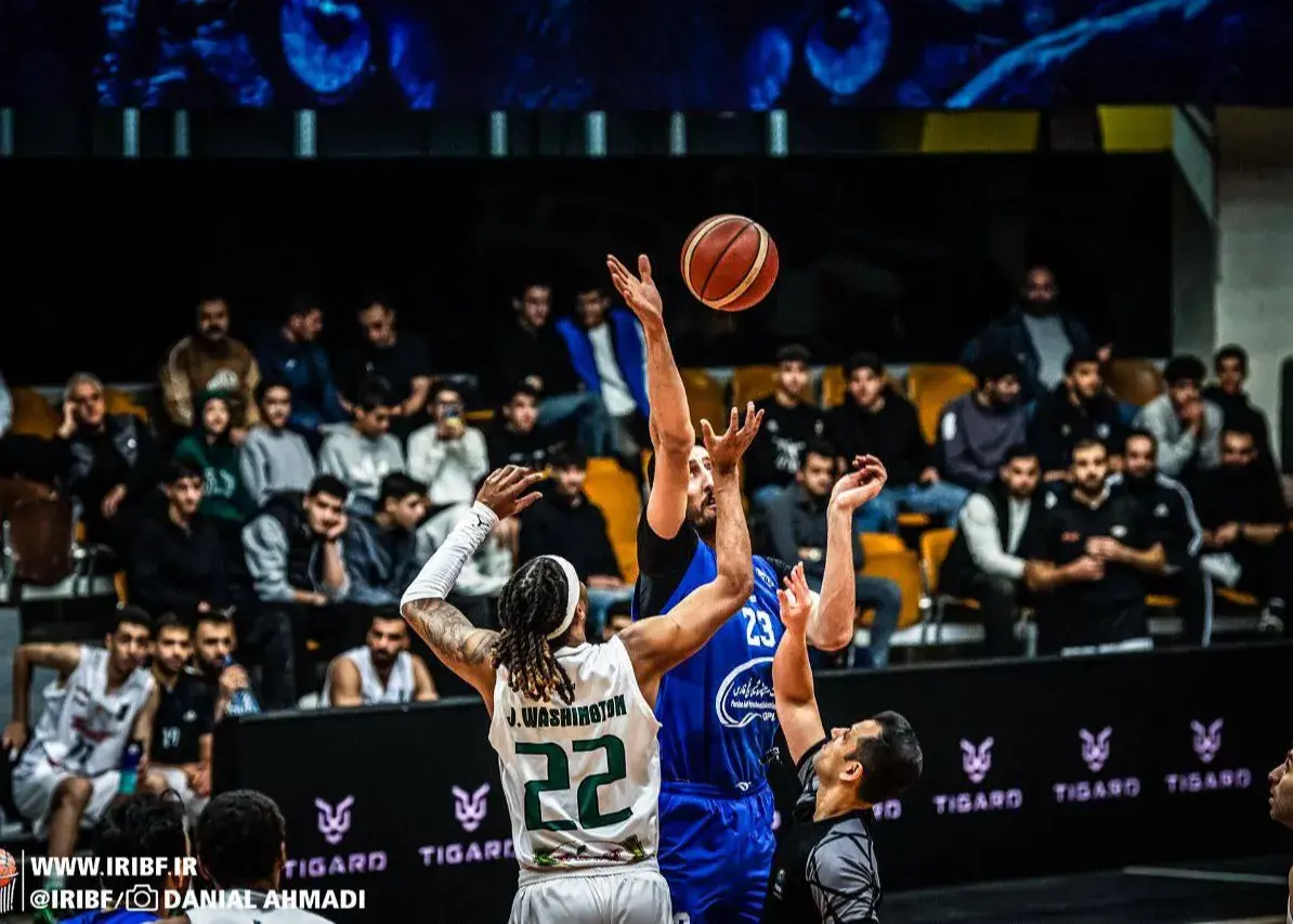 شکست تاریخی استقلال در حضور اولین ستاره جدید؛ حدادی نتوانست طلسم را بشکند!