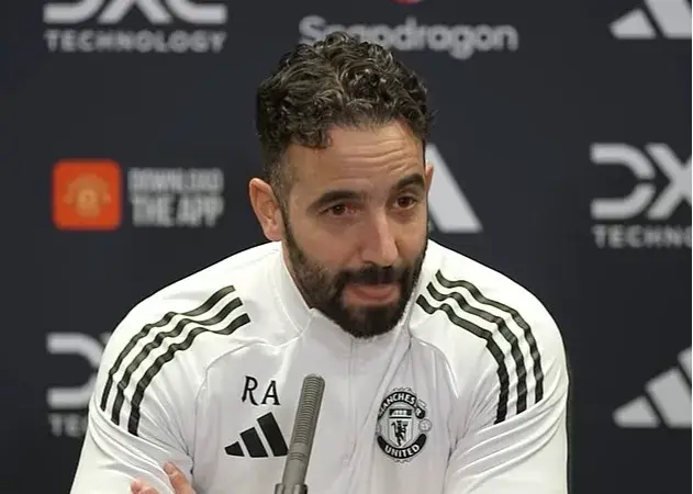 مذاکرات سرنوشت‌ساز منچستر برای حفظ سه ستاره در آستانه جام ملت‌ها!