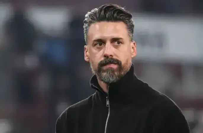 شوک بزرگ در بوندسلیگا؛ ستاره سابق بایرن و آلمان ناگهان اخراج شد!