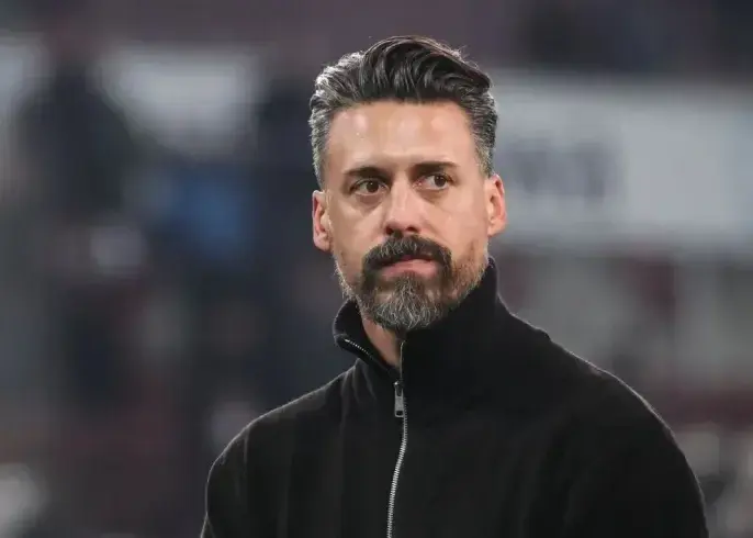 شوک بزرگ در بوندسلیگا؛ ستاره سابق بایرن و آلمان ناگهان اخراج شد!