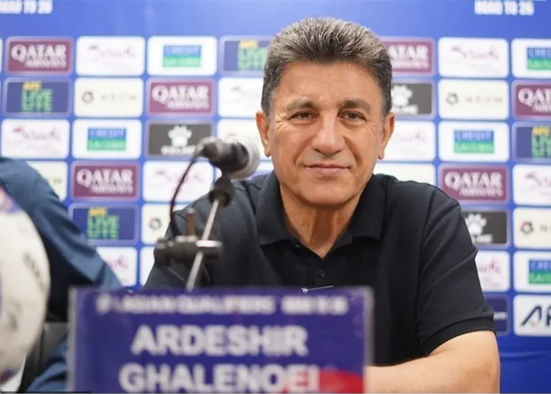 ساعت 14 امروز؛ تصمیم سرنوشت‌ساز برای حضور کاروان ایران در آمریکا اعلام می‌شود!