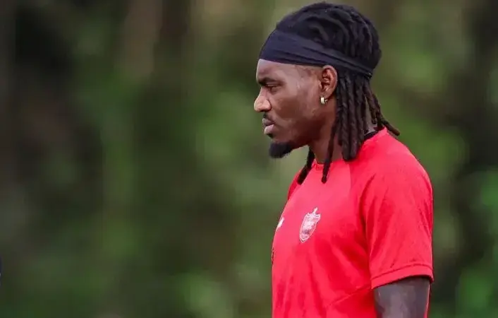 خطای بزرگ استقلال در پرونده جنجالی بیفوما؛ چرا رای فدراسیون به سود پرسپولیس صادر شد؟