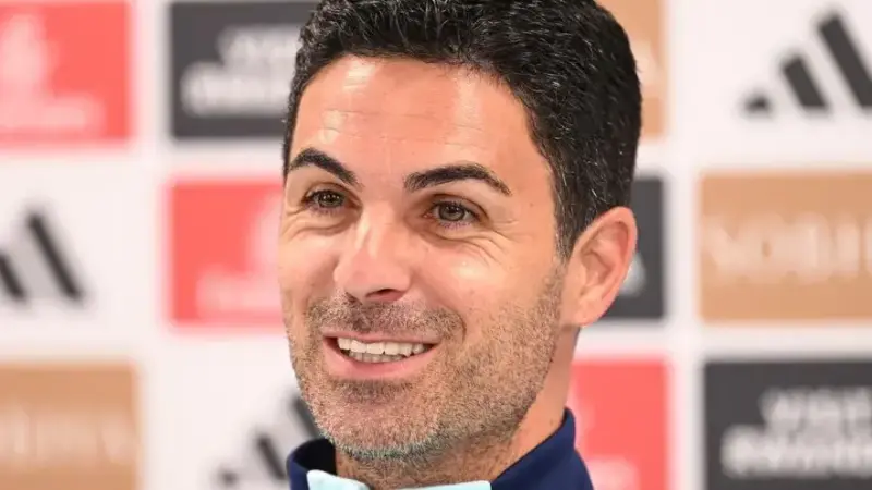 آرسنال با اشتیاق در ورزشگاه اورتون؛ آیا صدر جدول حفظ می‌شود؟