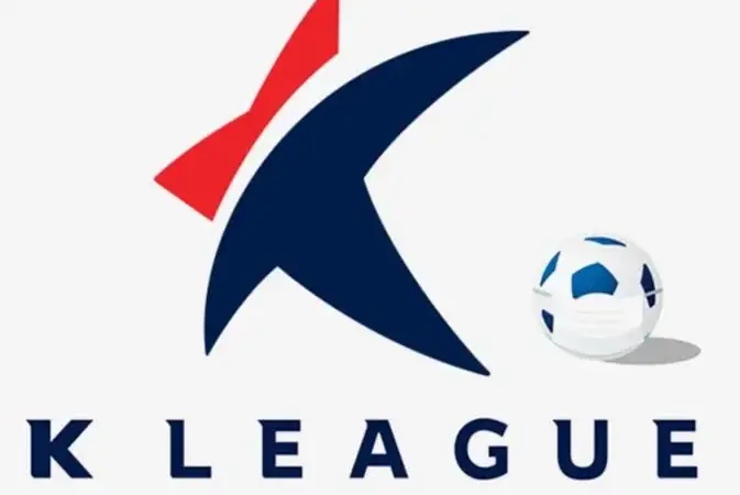 تصمیم جنجالی فوتبال کره؛ لیگ کی با ۲ تیم بیشتر و فرصت تازه برای فوتبالیست‌ها!