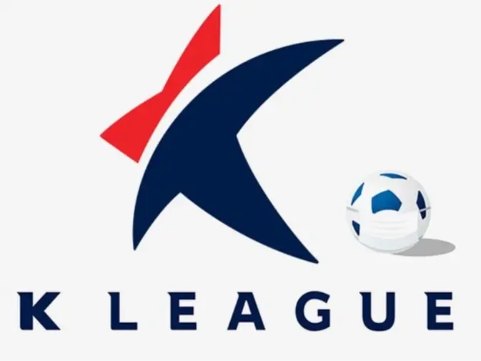 تصمیم جنجالی فوتبال کره؛ لیگ کی با ۲ تیم بیشتر و فرصت تازه برای فوتبالیست‌ها!