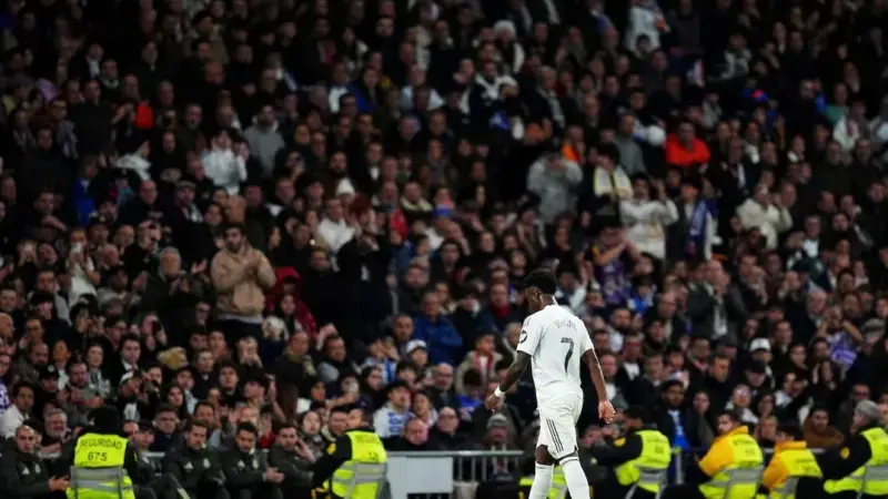 هواداران رئال مقصران بحران را چه کسانی می‌دانند؟ نتایج نظرسنجی جنجالی مارکا