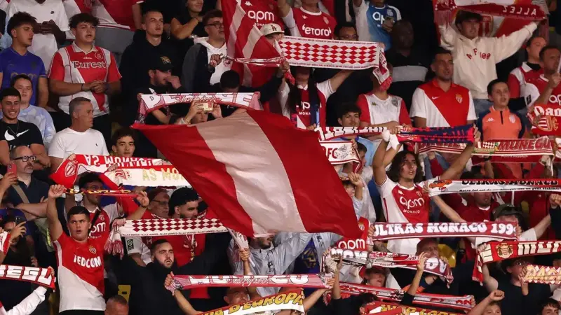 پول شما روح و جان زیبای فوتبال ما را کشت!