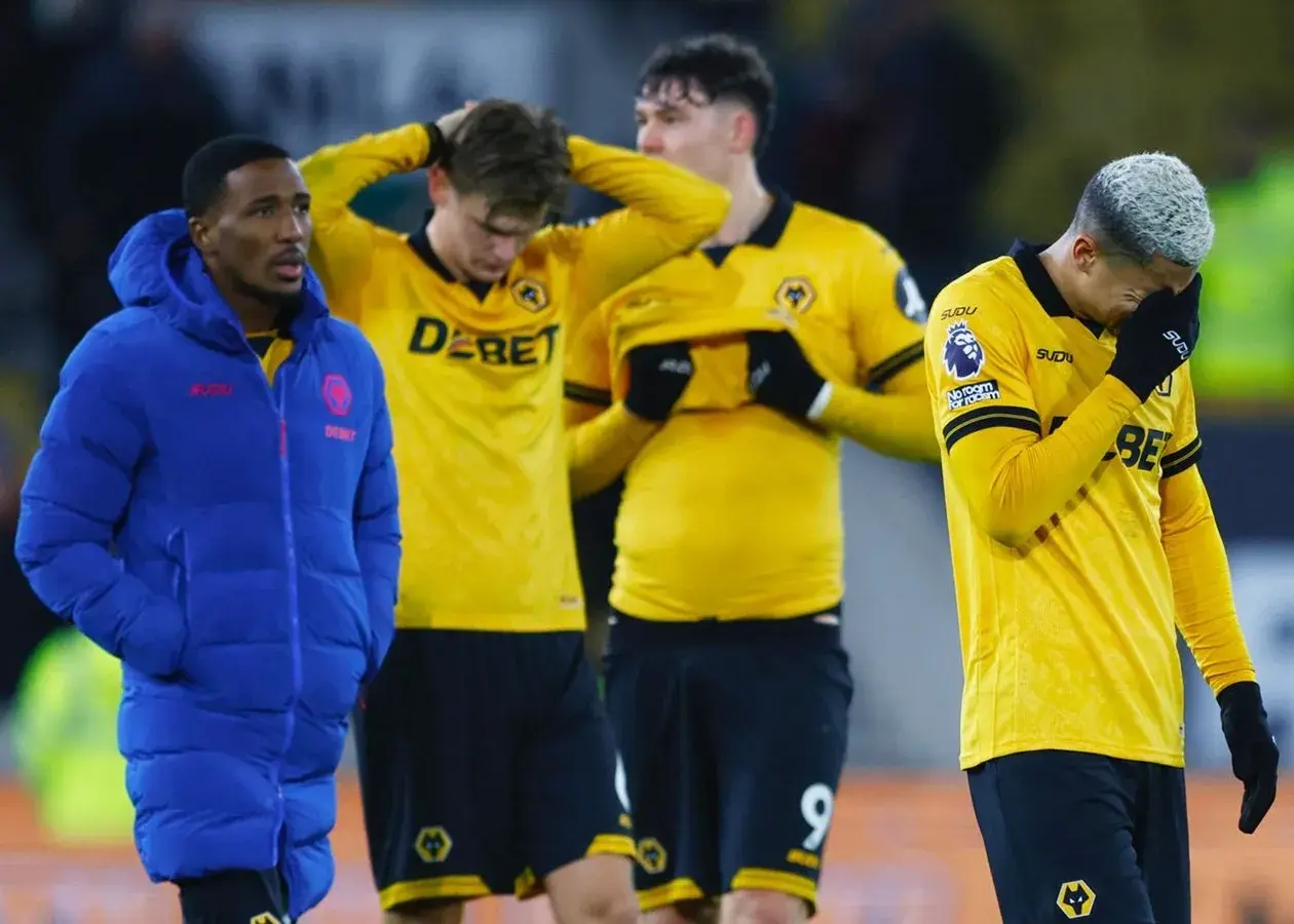 سقوط قطعی بدترین باشگاه تاریخ انگلیس