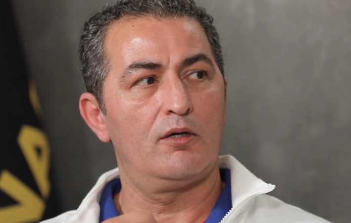 پرویز برومند هشدار داد: گروه ایران در جام جهانی ۲۰۲۶ اصلاً ساده نیست!