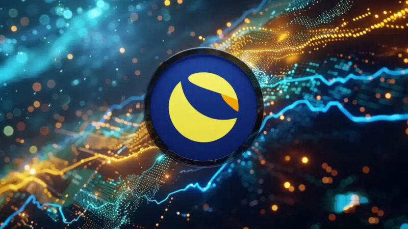 بازگشت باورنکردنی LUNC و LUNA؛ راز جهش حیرت‌انگیز توکن‌های ترا چیست؟