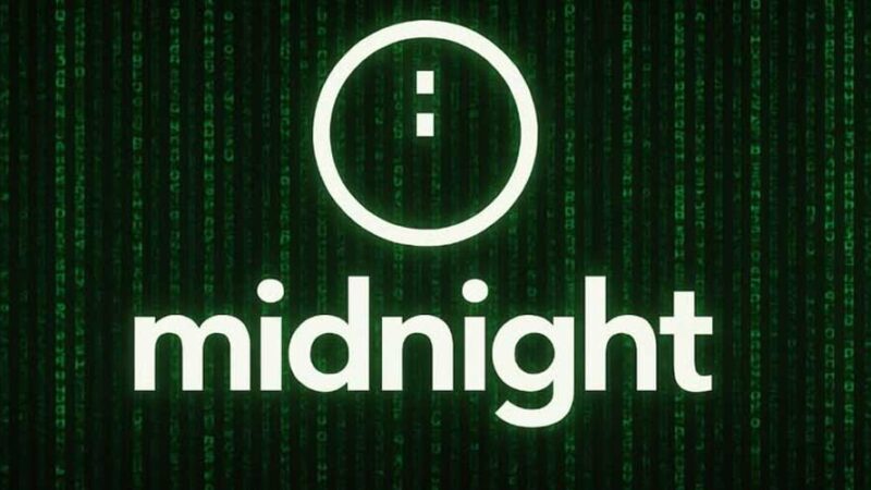 میان‌نایت با جهش ۳۵ درصدی، بازار کریپتو را تکان داد!