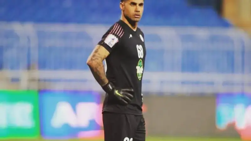 فروزان: مشکلات مس با رفتن رفیقمان حل شد!