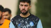 آیا منیر الحدادی در دربی حاضر می‌شود؟ آخرین خبرها از مصدومیت نگران‌کننده ستاره استقلال