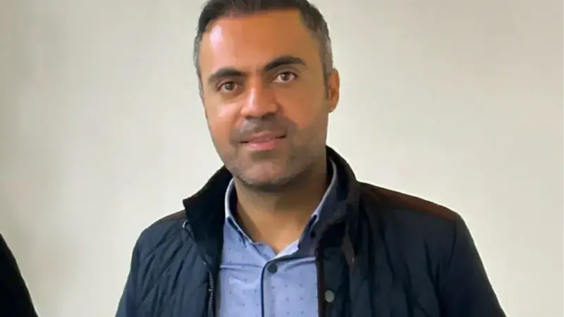 افشای تبانی جنجالی در لیگ امیدها؛ مالک اروم‌کیا از دروغ و زیرآب‌زنی مربی پرده برداشت!