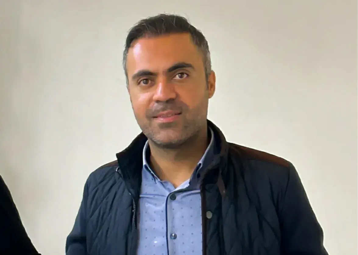 افشای تبانی جنجالی در لیگ امیدها؛ مالک اروم‌کیا از دروغ و زیرآب‌زنی مربی پرده برداشت!