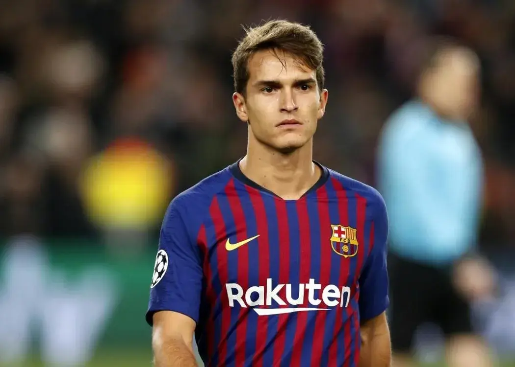 افشاگری پس از 8 سال: پیکه هواداران را فریب داد