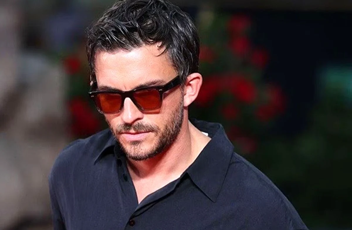 جذاب‌ترین مرد زنده سال از نگاه مجله پیپل؛ تصویری که همه را شگفت‌زده کرد!