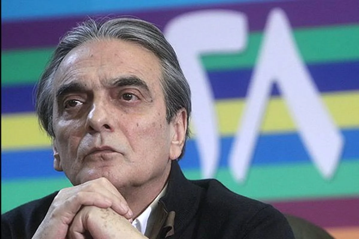 لحظه‌های نایاب بازیگران سریال یوسف پیامبر با همایون ارشادی در سفر جذاب و متفاوت