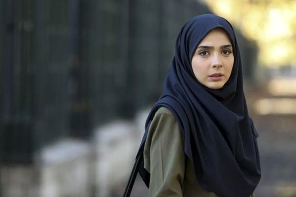 المیرا دهقانی برای اولین بار چهره پسرش را به نمایش گذاشت!