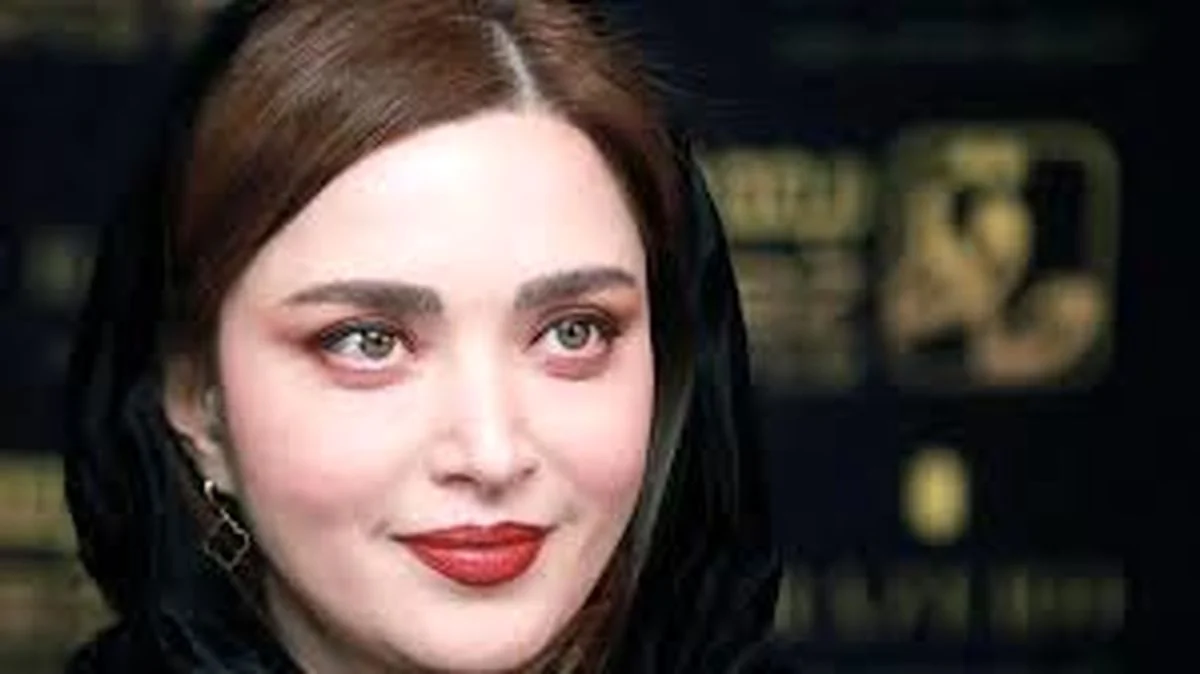 استایل خاص بهنوش طباطبایی با کیف گوچی ۲۷۰ میلیون تومانی؛ ساده اما لاکچری!