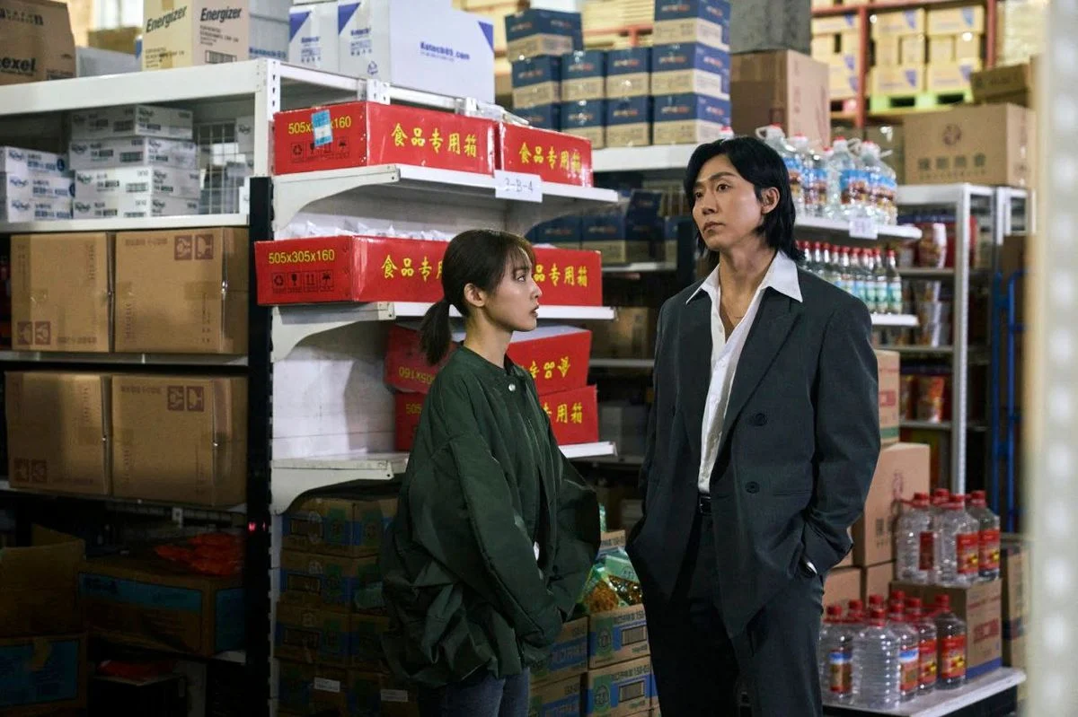 چرا تماشای این سریال کره‌ای برای مجردها خطرناک است؟