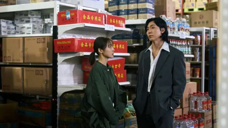 این سریال کره‌ای جذاب چرا برای مجردها ممنوع است؟