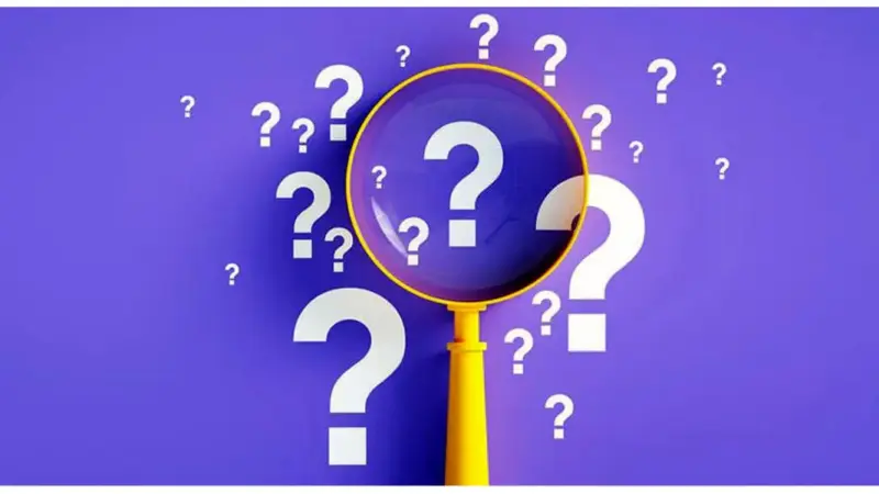 چالش 7 ثانیه‌ای؛ آیا می‌توانید پیرزن فقیر را در میان جمع تشخیص دهید؟