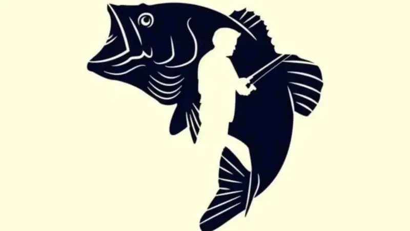 با اولین تصویری که دیدید، شخصیت واقعی‌تان را کشف کنید!