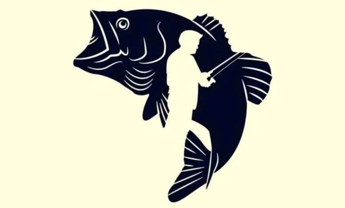 با اولین تصویری که دیدید، شخصیت واقعی‌تان را کشف کنید!