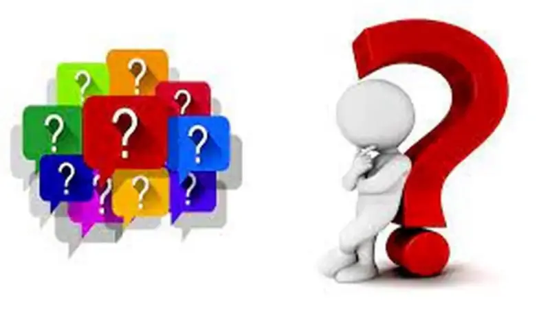 تست هوش چالش‌برانگیز؛ چند مکعب گمشده را در ۸ ثانیه پیدا می‌کنید؟