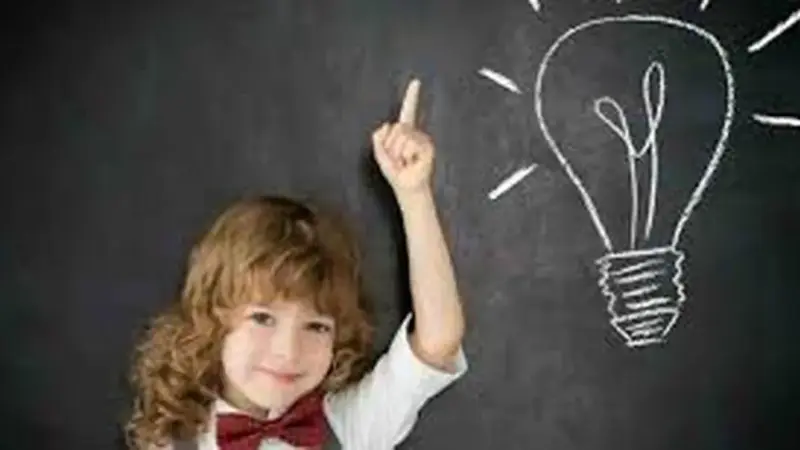 بازی فکری؛ اگر هوش بالایی دارید بگویید، کدام ساعت دیواری زمانش درست است؟