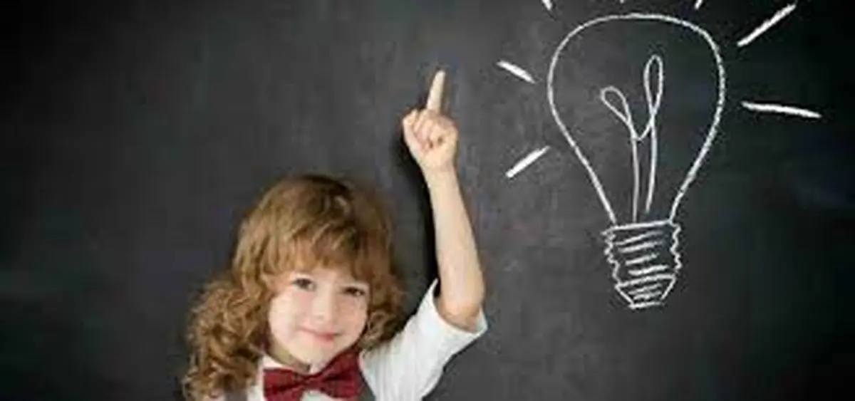 بازی فکری؛ اگر هوش بالایی دارید بگویید، کدام ساعت دیواری زمانش درست است؟ - وب‌گردی
