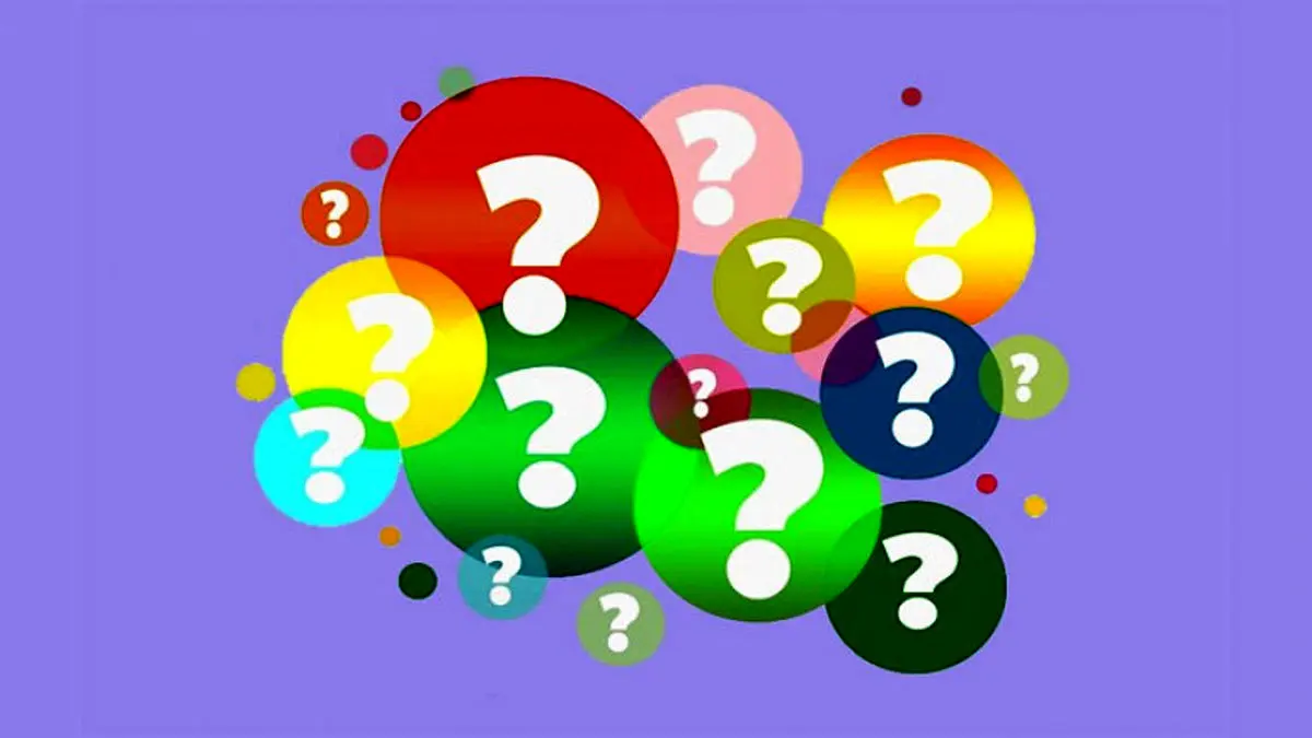 چالش هیجان‌انگیز: آیا در ۵ ثانیه اشتباه تصویر پیست اسکیت را پیدا می‌کنید؟