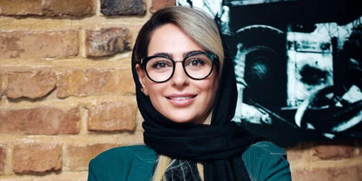 سمانه پاکدل با ساعت یک میلیاردی‌اش همه را شگفت‌زده کرد!