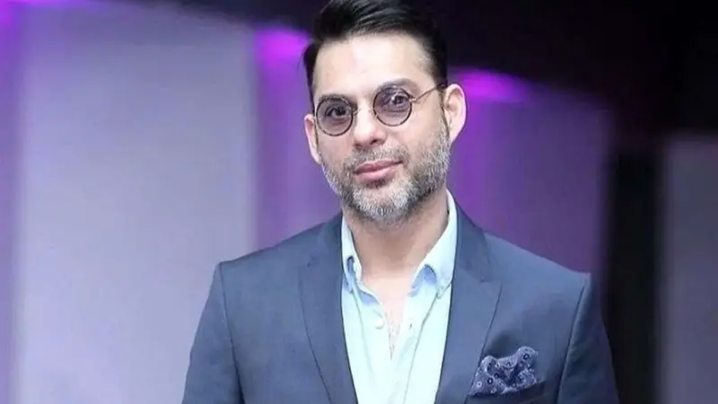 پیام تأثیرگذار پیمان معادی پس از درگذشت شیرین یزدان‌بخش که دل‌ها را لرزاند