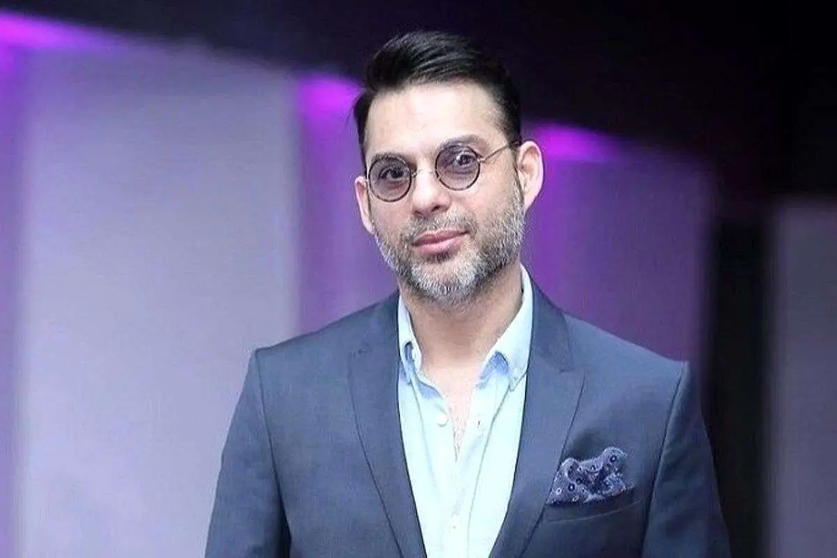 پیام تأثیرگذار پیمان معادی پس از درگذشت شیرین یزدان‌بخش که دل‌ها را لرزاند