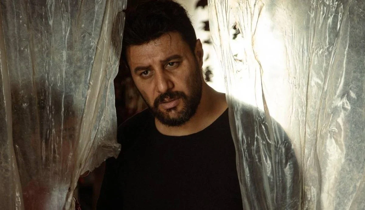 سکانس متفاوت جواد عزتی؛ از «کُما» تا «وحشی»