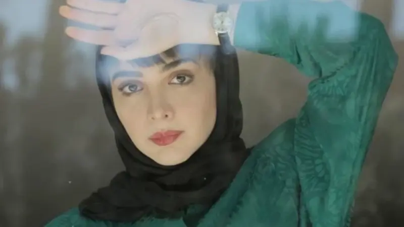 جذابیت المیرا دهقانی؛ بازیگری که استایلش همه‌چیز را تغییر داد