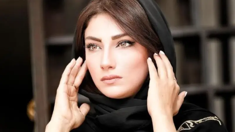این استوری مهیا دهقانی همه‌چیز را عوض کرد؛ پیامی که از دل زندگی می‌آید