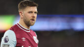 پرواز فوری ستاره آلمانی به میلان؛ انتقال جنجالی ژانویه کلید خورد!