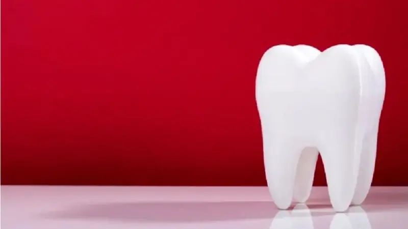 نقش سلامت دندان در کاهش خطر بیماری های قلبی و دیابت