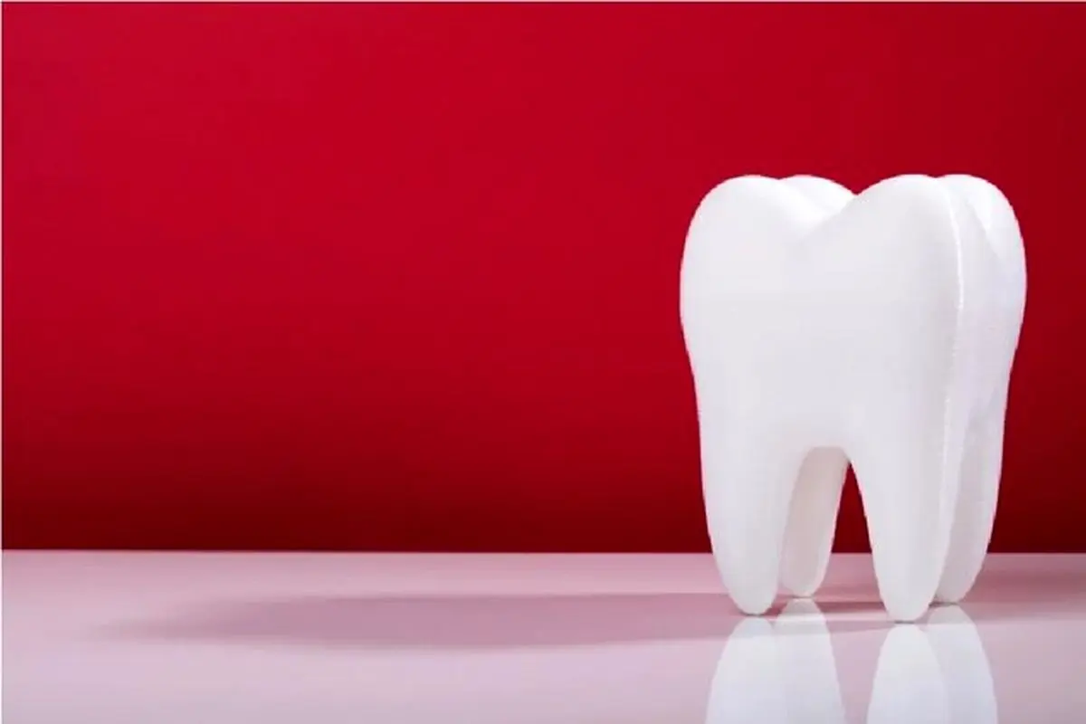 چطور درمان ریشه دندان می‌تواند خطر دیابت و بیماری‌های قلبی را کاهش دهد؟