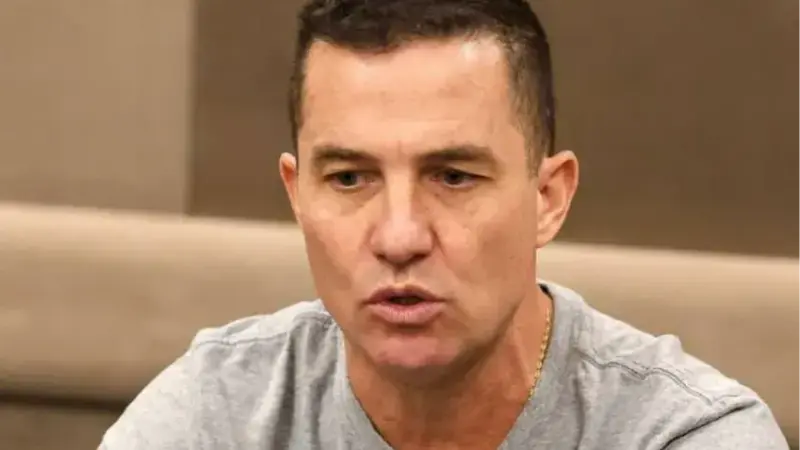 اوسمار تایید کرد: جذب دو بازیکن جدید در دستور کار پرسپولیس قرار دارد!