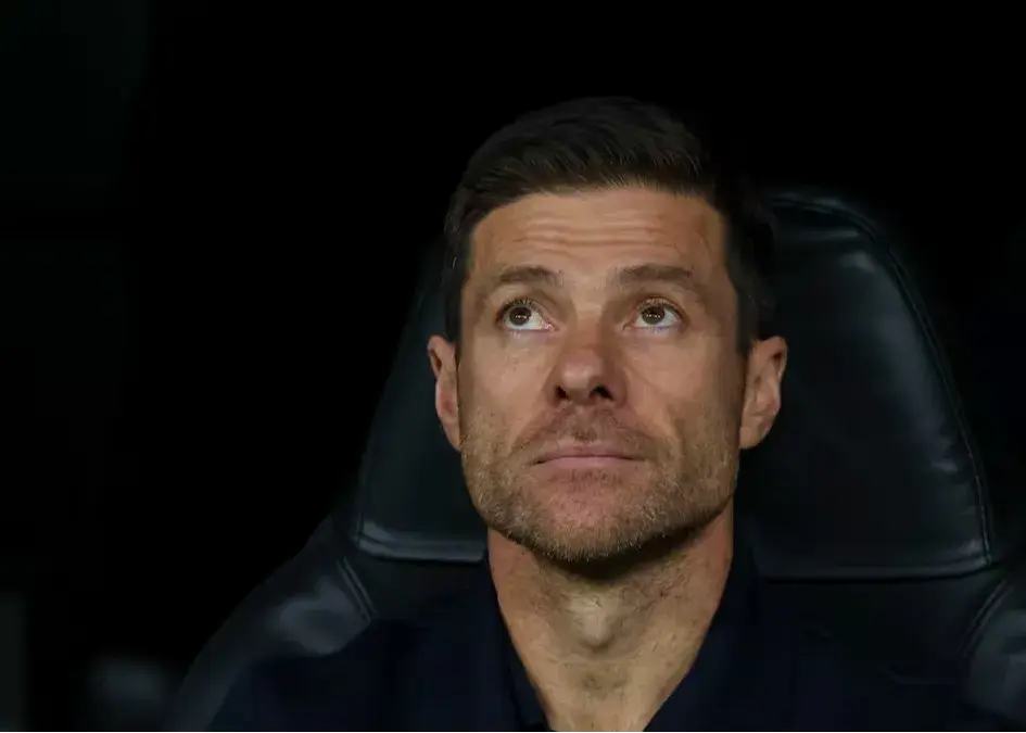 ژابی آلونسو در آستانه محاکمه تاریخی؛ رئال مادرید زیر فشار نفس‌گیر ویتوریا!