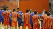 هفته سرنوشت‌ساز لیگ هندبال قبل از جام ملت‌ها؛ نفت و گاز گچساران آماده شوریده شدن جدول!