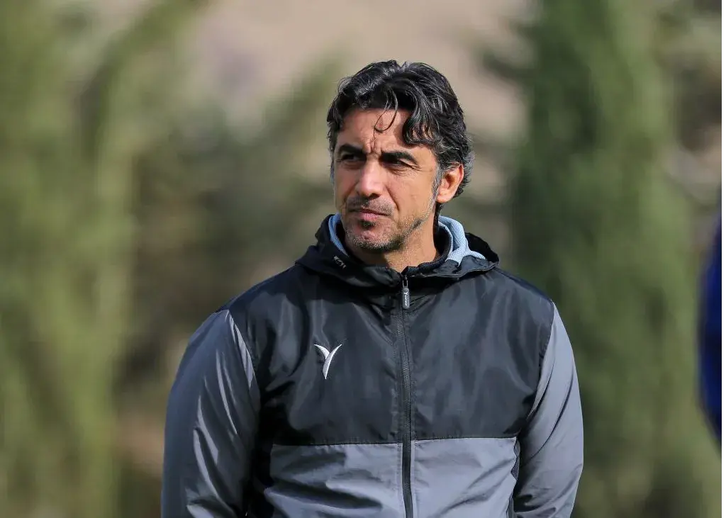 خیبر با پیروزی بر استقلال خوزستان، جایگاهش را در جدول مستحکم کرد!