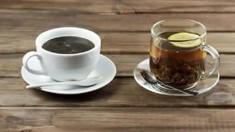 چای یا قهوه؛ راز تازه‌ای که سلامت استخوان‌ها را زیر و رو می‌کند!