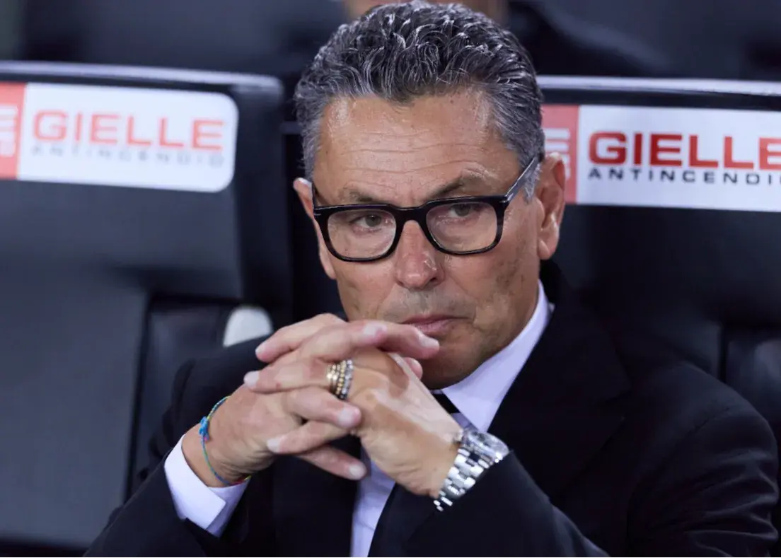 دیگر خسته شدم! میلان هرگز تسلیم نمی‌شود