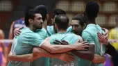نبرد حساس مدعی قهرمانی با شگفتی‌ساز لیگ برتر والیبال در تهران